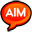 AIM Spy Monitor 2009 screenshot